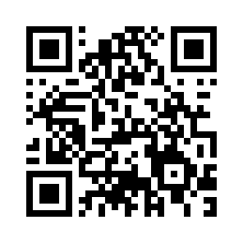 QR Code for M82KBLUisizxaSR97YsU8NURLvP6y3teZK