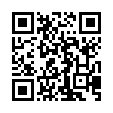 QR Code for M82LEXzvN8vsVRnCDjmN2455wdvdB8EbCQ