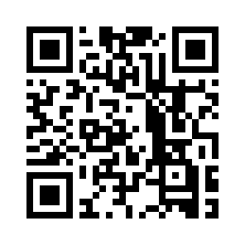 QR Code for M82R1FQffpojoboPunfgVRVpSS6CVu8HqY