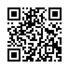 QR Code for M82TYWsFJbppkMiPMiVcD9PqULB52QbKn4