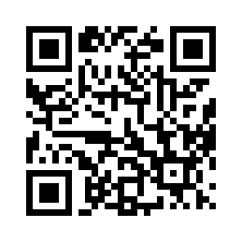 QR Code for M82aVBUACYd9znDcoL4X9c6cysorDzAXxM