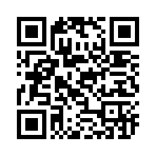 QR Code for M82cFG2ur8FeC5ynrcqs72zTijySfz3v1K
