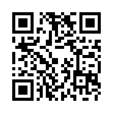 QR Code for M82corpiuw4n1LLDb5XYCP4AzN76ZVn3ct