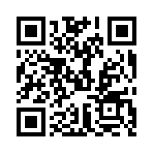 QR Code for M82cpmRpeYmzPGBZPxFsinq4vGeDgHfsXF