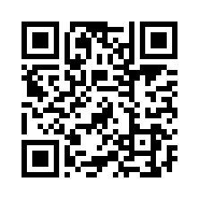 QR Code for M82d24yBTBxmaTDSsUYwouSc2dWbxjZHV2