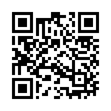 QR Code for M82gRikcBHfga2Wkx7SX2SwFnYRmHFhtch