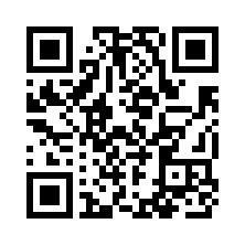 QR Code for M82mLU6zAF1Rmzvyg4GUtEhrr6wNH17qNo