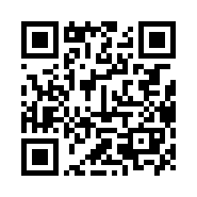 QR Code for M82mt93jZh3dvEnEsSc6jcwDmzod3eWPf1