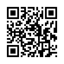 QR Code for M82nsN1PsoJDKNQADUfS2FVy7rgZJKAaTJ