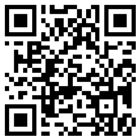 QR Code for M82pdGzfKKB1ySWBkuVRavwqCHEVo85sPj