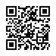 QR Code for M82peBiphDvSfMTa2i1AfmHvjXJ4PvVkpP