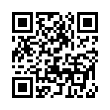QR Code for M82vEFGKRdShPBS2SvTV8t6bmLmwidUJM1