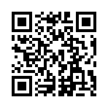 QR Code for M82vwJNuerzMatb4b6WDATfVaFkosgwbxs