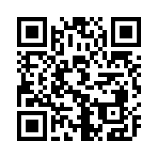 QR Code for M82whEFE4eNnxhuzExNbSr9y9Tt7ZuUE9G