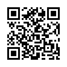 QR Code for M82zHdsJ5QecqJXFTvTip2CKBTaAFLvUeL