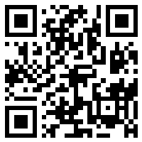 QR Code for M8328Kwp2zids6taD7tjBHdEf5Y4gCt2cu
