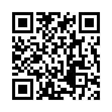 QR Code for M83533JEBXWTJD6rd49RVj6FQjrEK79hbP