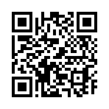 QR Code for M839XcWDLB44LF4KVBnS2sv3pnFKsP7Dmz