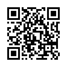 QR Code for M83DQtcnN8nK56JUXetffbtmKTwMoSd9kb