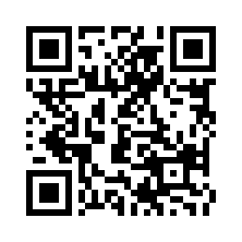 QR Code for M83MsuNUtXHeDh8F1vMk2zX4mkBK7wFxqc