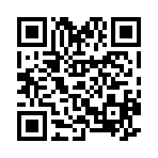 QR Code for M83PW8xuxAnrtEp13N5EnC2gwUx3e3W6so