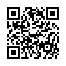 QR Code for M83ZcUZM5CyV8H8APKhuHCpHKCf1szWiLq