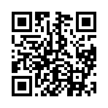 QR Code for M83b3Tw9KSe3odNKYb2xJuzojCLNgajbWi