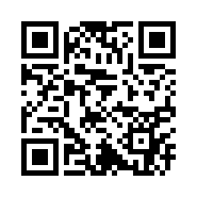 QR Code for M83bP7KXgShbSE3B4TyRt2ozWt6QjeTbbS