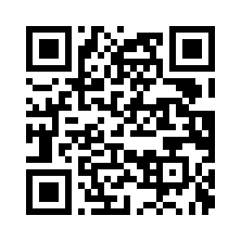 QR Code for M83cqB6VmtmSLX1pY2uDtLsrZCVASFfYoV