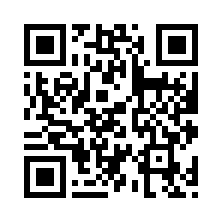 QR Code for M83dTjSkExzPrUY2fyh2rLiU3C6JczRpPy