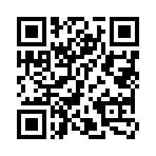 QR Code for M83dvTcqEP7Am92Ddw6W8ybG5iLBwDUpHZ