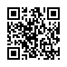 QR Code for M83eVoSJevYGMEmHHeyLrC3bCXc2RZ5bw6
