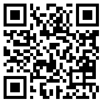 QR Code for M83ij9as88bZDaLBUXD1foqbuLFQKvJBf5