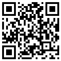 QR Code for M83jSjQCDBiZCCdzB2wgvX7GrUiazZ6Yu5