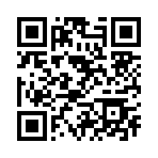 QR Code for M83kY4MiRvnu7XF9NFBZkvtLg8ty8hW2au