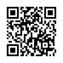 QR Code for M83pZ5su3hhz6bJxkBKsxPywQcs99HQeB7
