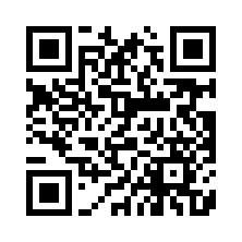 QR Code for M83seZeqLSwTFE5T8qEgpYduo7CF6mUVey