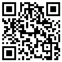 QR Code for M83smd5jVyVYmXBjDcg2dFPc2aGFoFYwt8