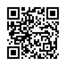 QR Code for M83z8d1RSMDFKGRWvdJjDfUBZq2XfFsrth