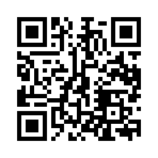 QR Code for M83zJeTZLb8djwYnNPxeCzu2ztnDBdmLr2