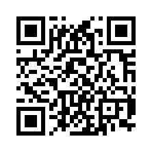 QR Code for M844LTG6fpHqkLLUSsswY3sLWUtCqxwbqd