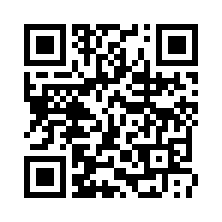 QR Code for M845gPT87NGhiWNcEuD4pgDHAWbYV1uxwV