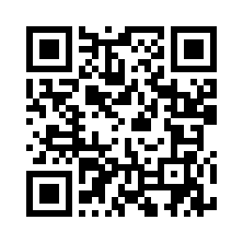 QR Code for M849M4FMMg7fEVWGEkvxt1X5GhCTnRqwc3