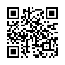 QR Code for M84AQVctDwLKTpZsSPk7TSJRUVbzuQBxDn