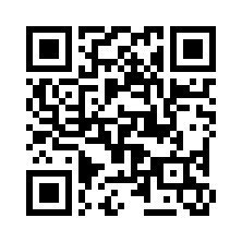 QR Code for M84AadJ3TGHRy2F7FtnjW2eJeTG55cKeLm