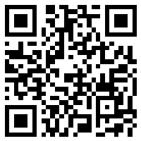 QR Code for M84BoLS92QPxdxgmZr2WEn8aCzX89NhXTS