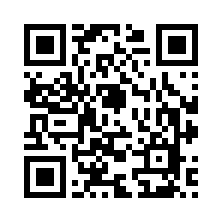 QR Code for M84CZddgSWXxZFA8MMPNMZFkcdV6GxxQgJ