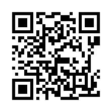 QR Code for M84FKJv99HNHbrYKWQA5oUMvm21XLThewd