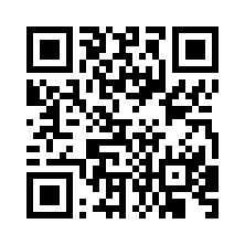 QR Code for M84GFMqWNaTPXN2SZbHGySB4n9WDCWcUJB
