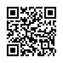 QR Code for M84GbAzwnPtp6gVyRBYaoqjaWmL6xhvFPt